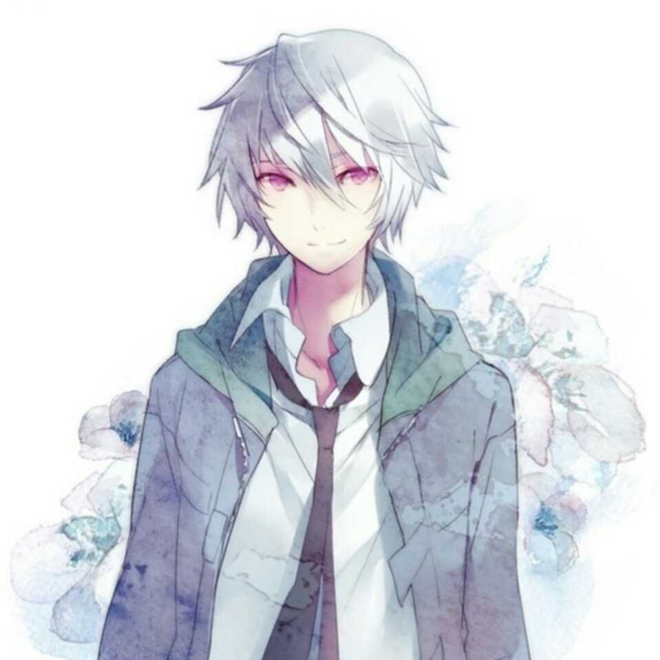 萌大