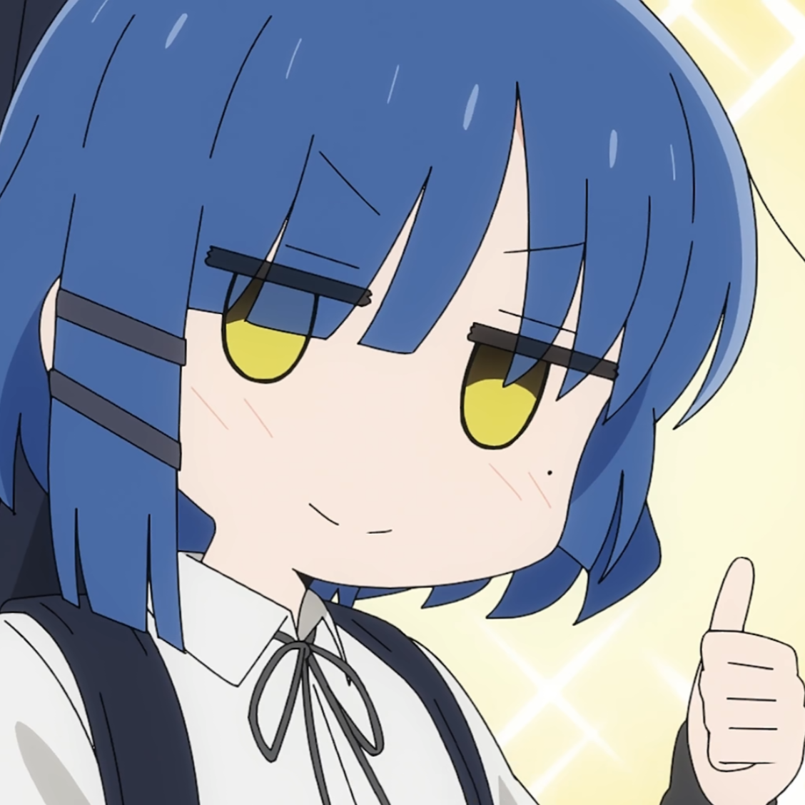 konata17