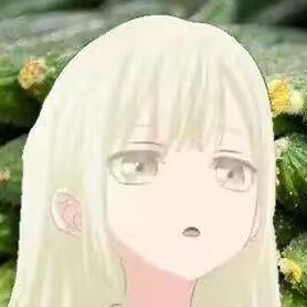 mikugx