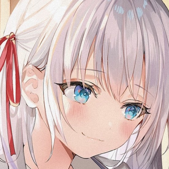春日圣