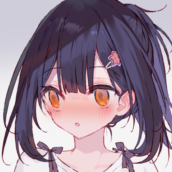 卫宫式