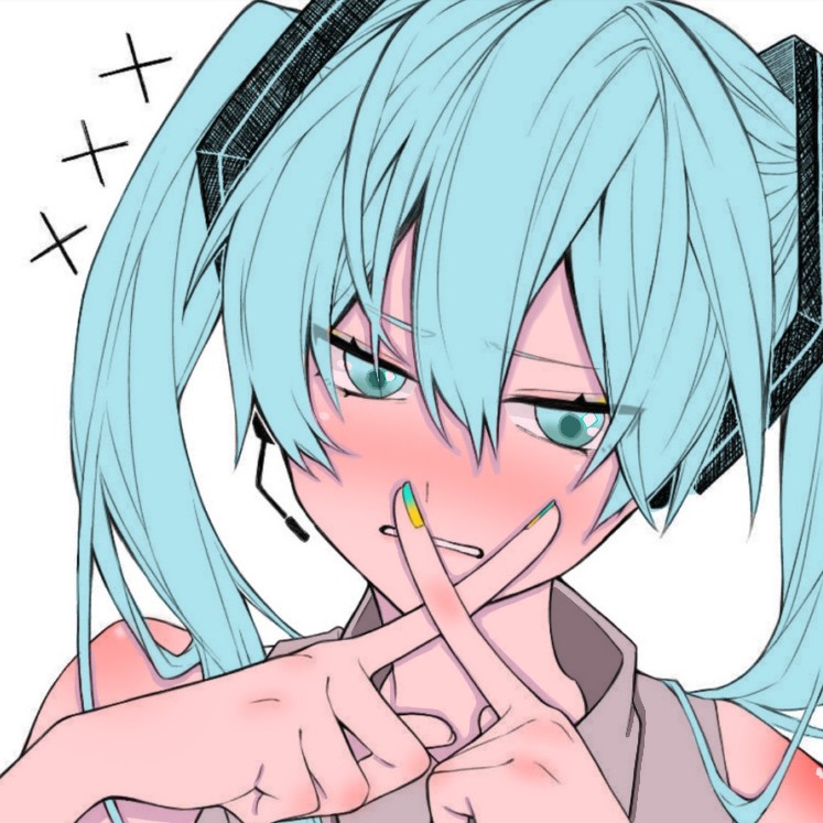 风析