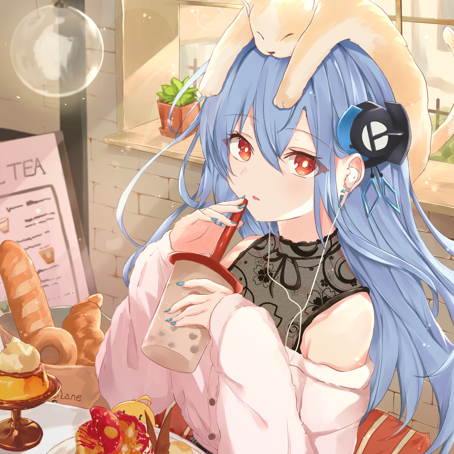 15892127956
