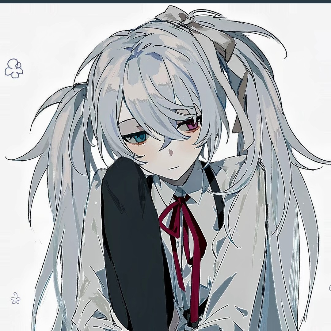 飒太君