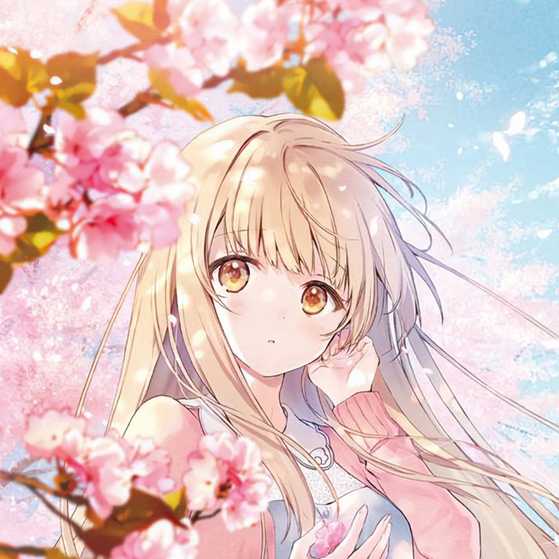 汐梦Shiml