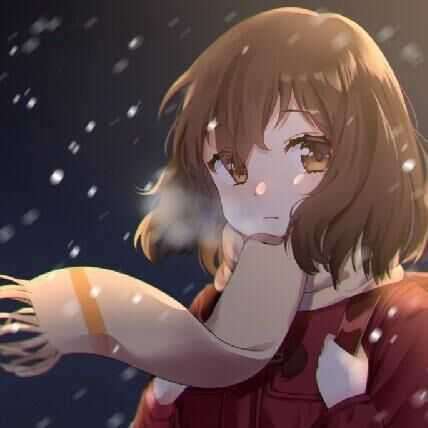 玲风奈绪子