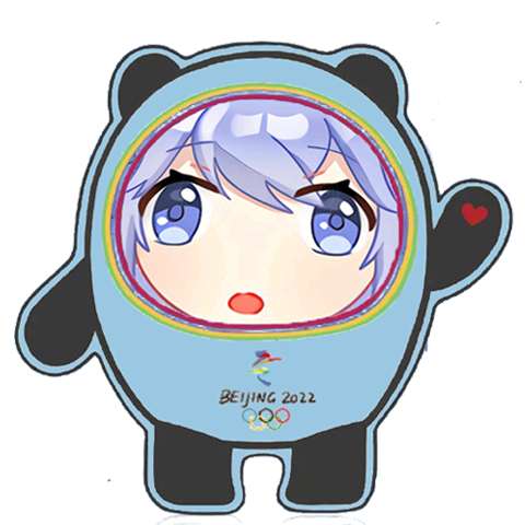 高文sama