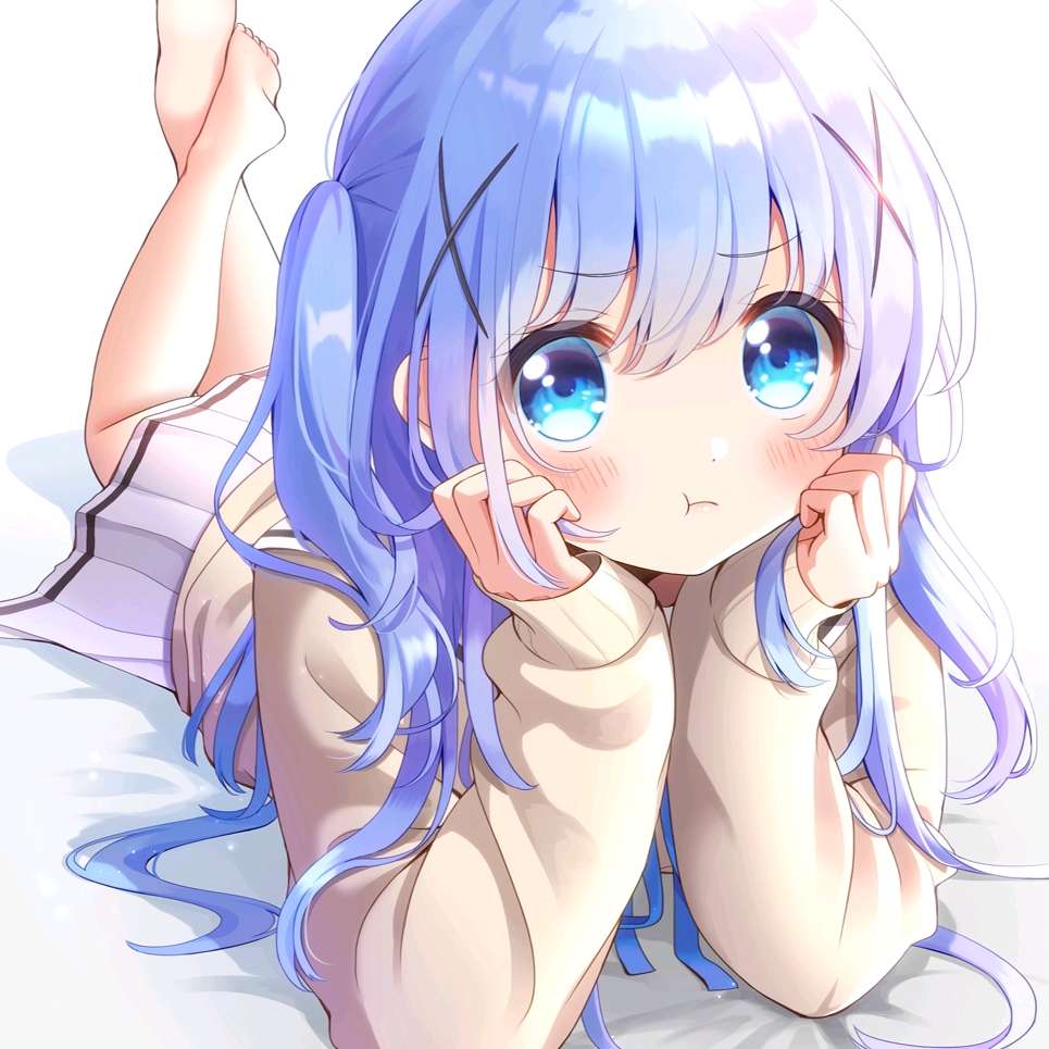 柊立葉