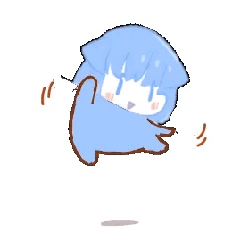 ShirimeT