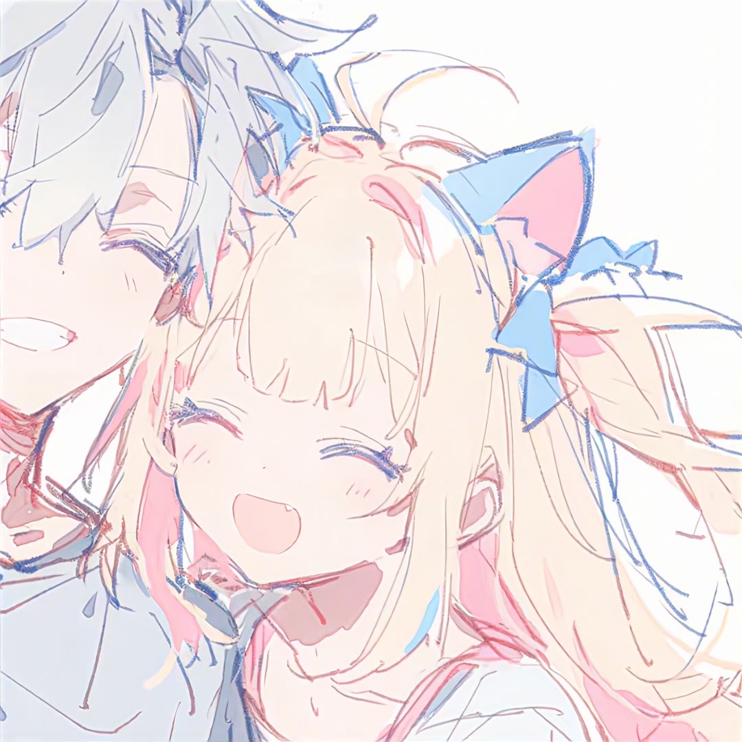 藤宫昼.