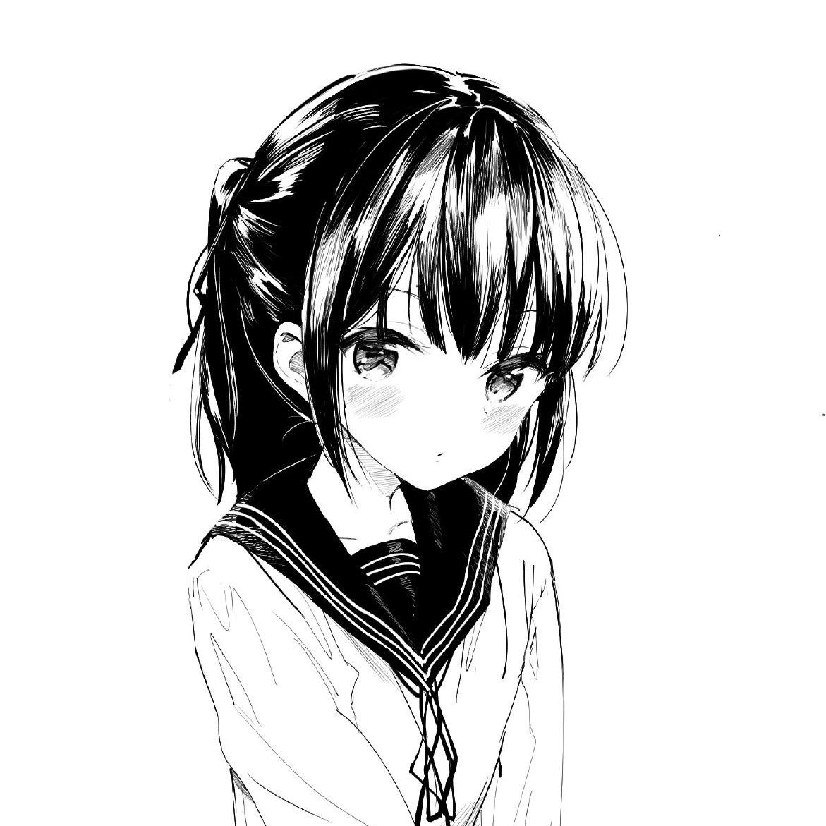 氧化铝