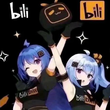 小鹏仔兽