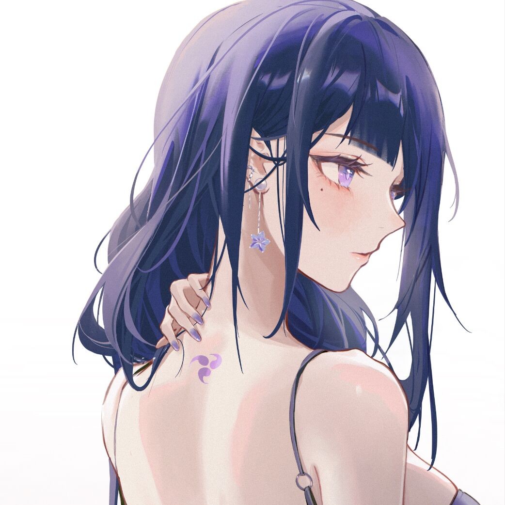 薇尔莉特怡
