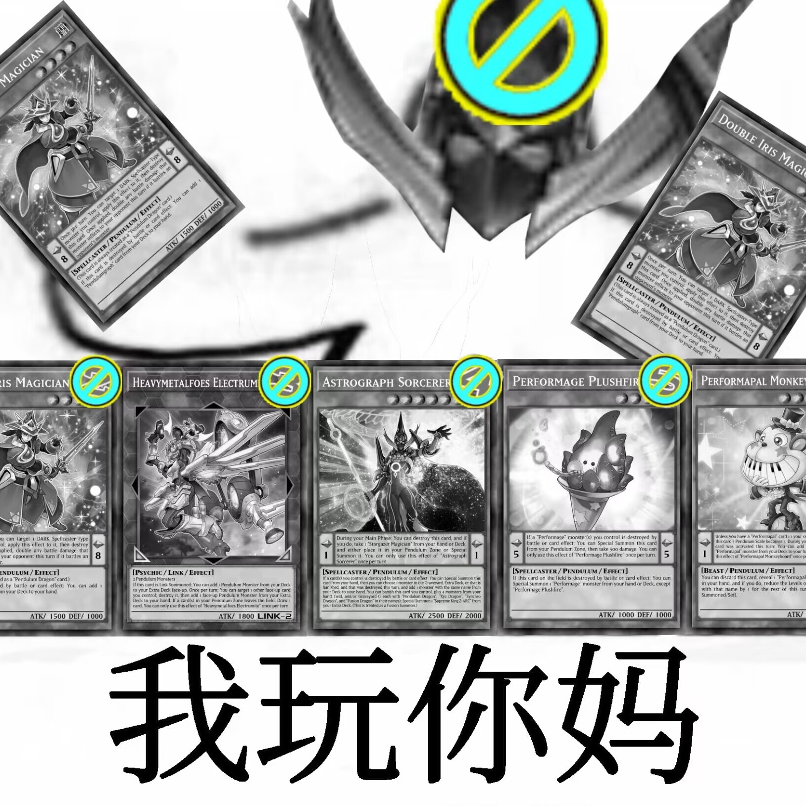 查猪nb
