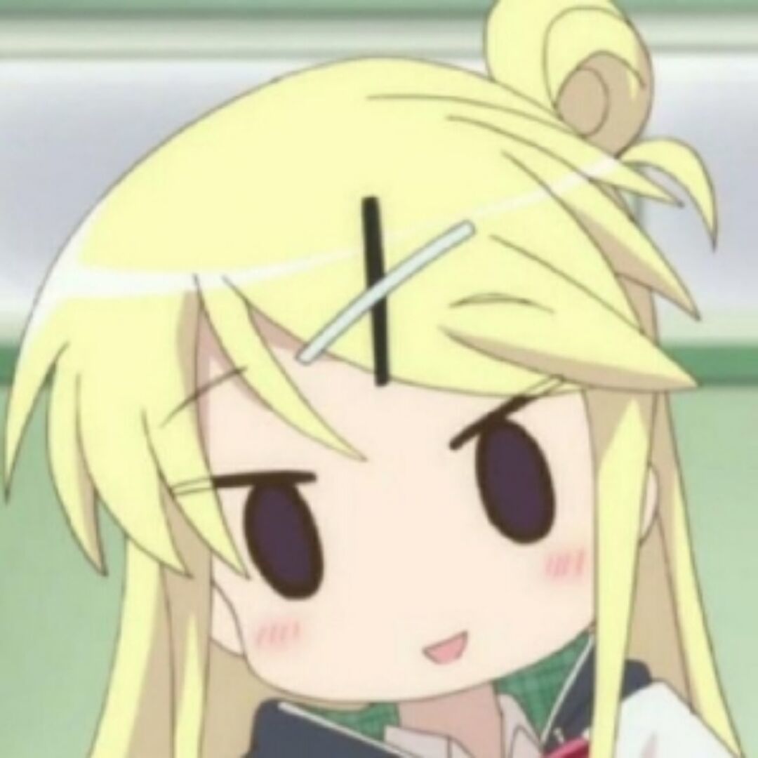 临落尘
