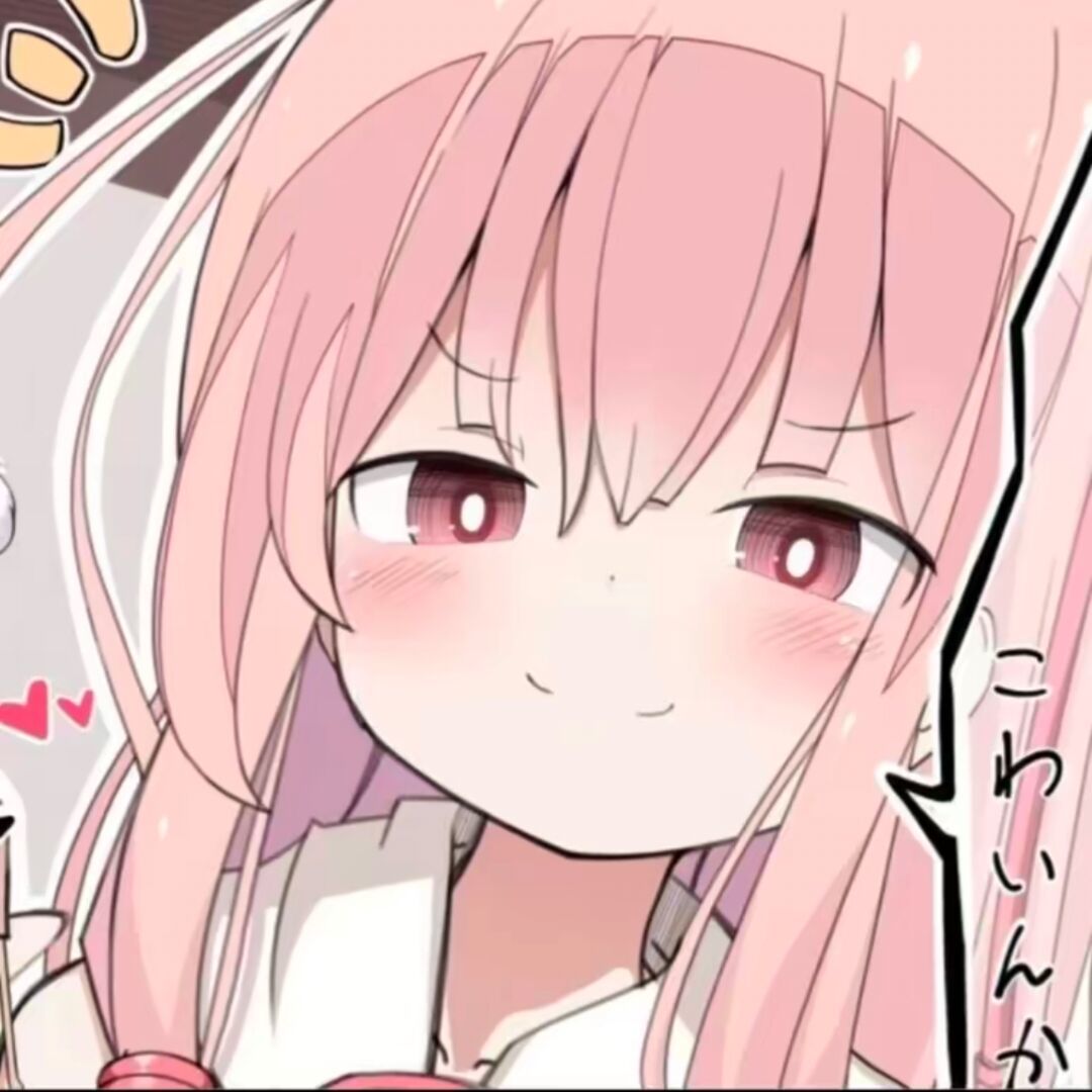yukixwz