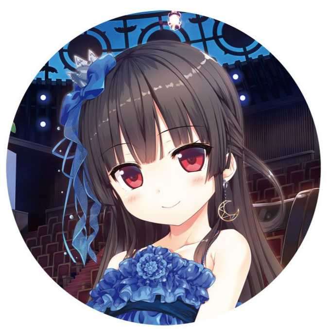 亞希煌