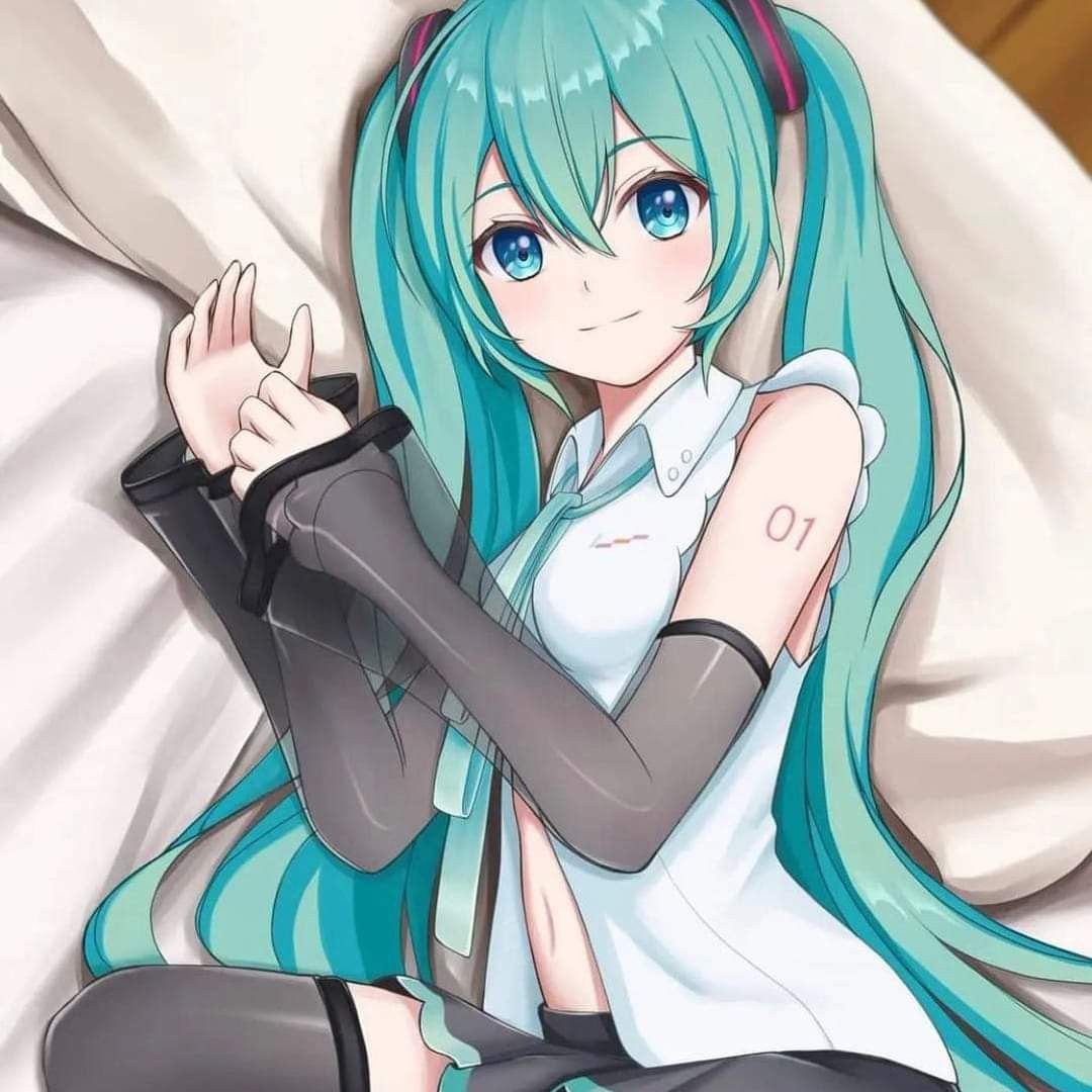 你嗎貴姓