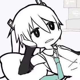 化祤