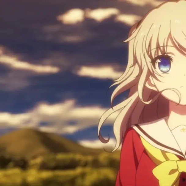半亩花田喵