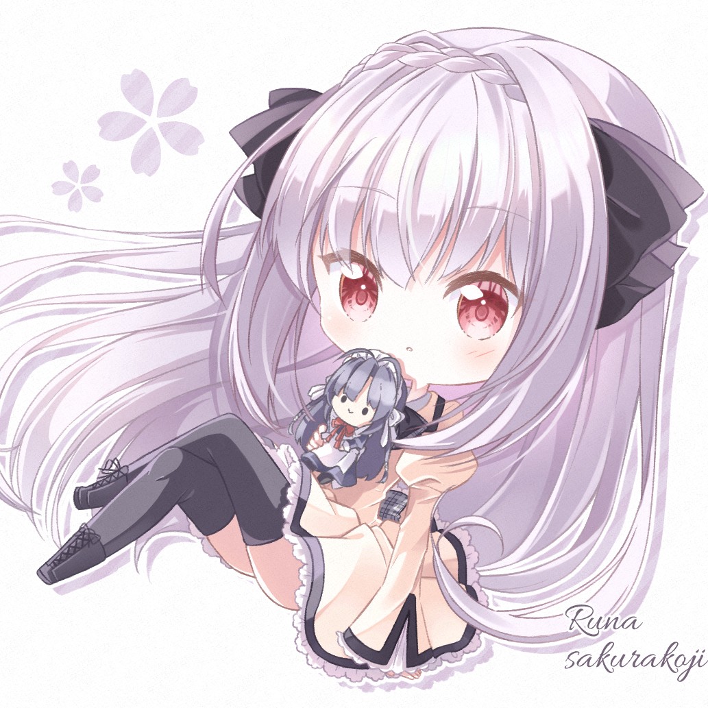 licukz