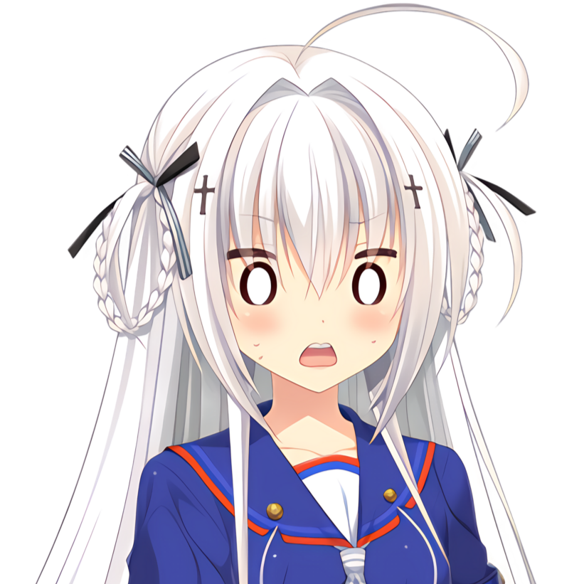 hiiragi.hakua