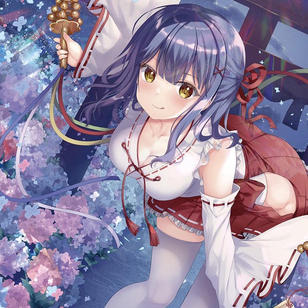 啊这现充