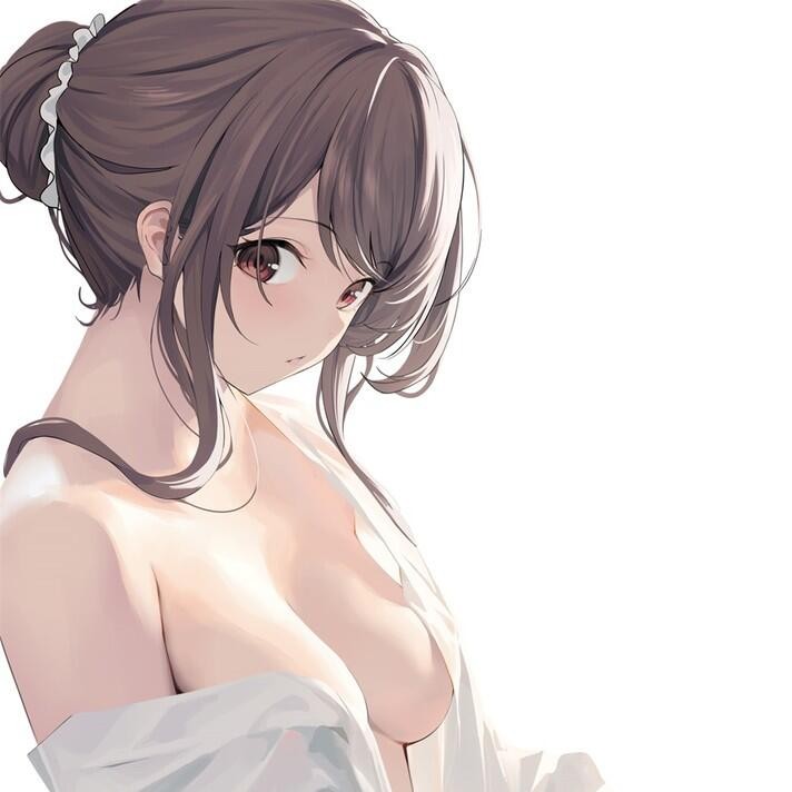 高手看不透