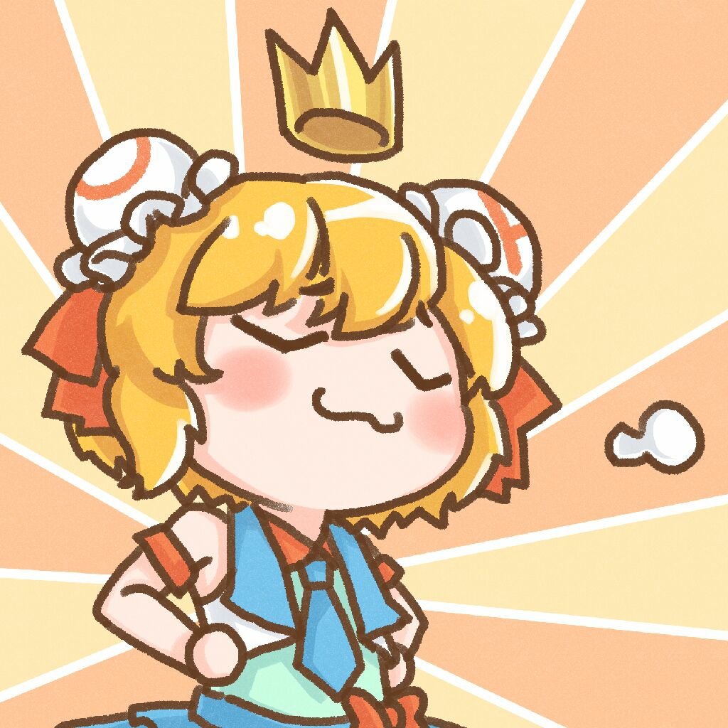 ciao小子