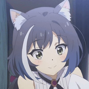 囧rz