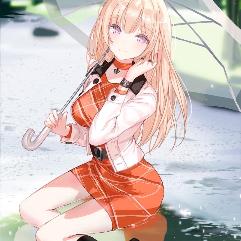 devilcyf