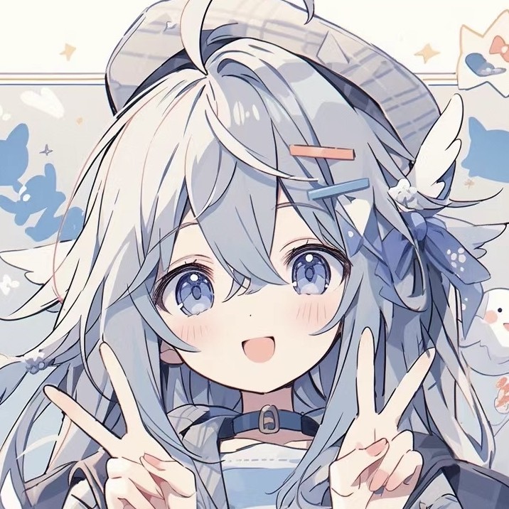 莳XX