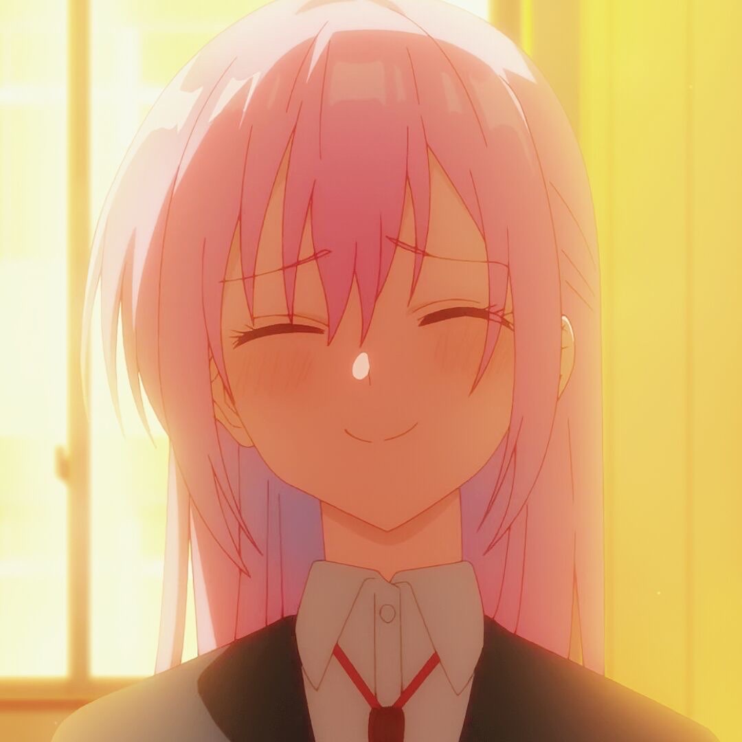 销