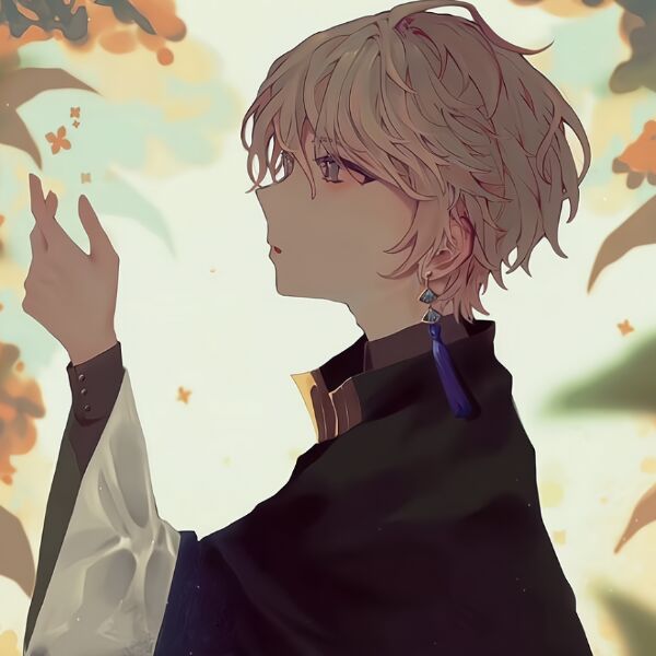 源清素