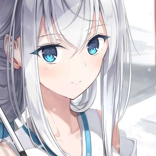 茳鸟