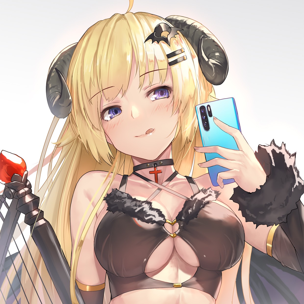 维绿Sama