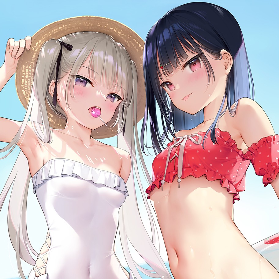 SC5878