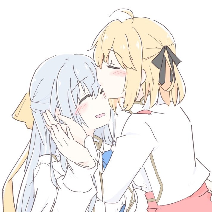混沌之心