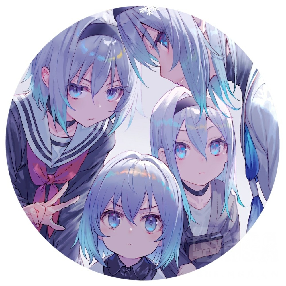 Zir