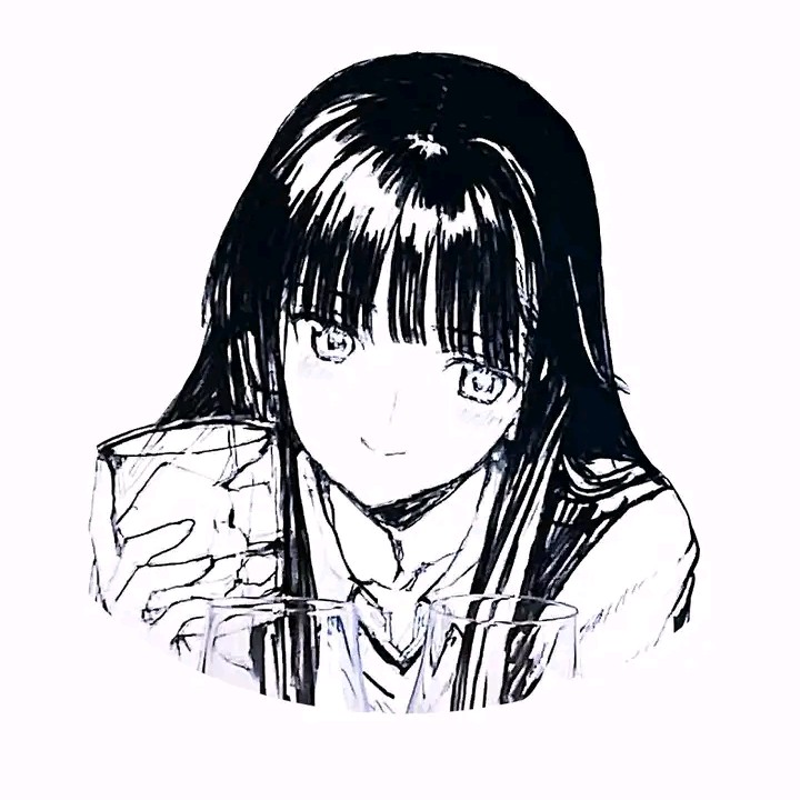 19联