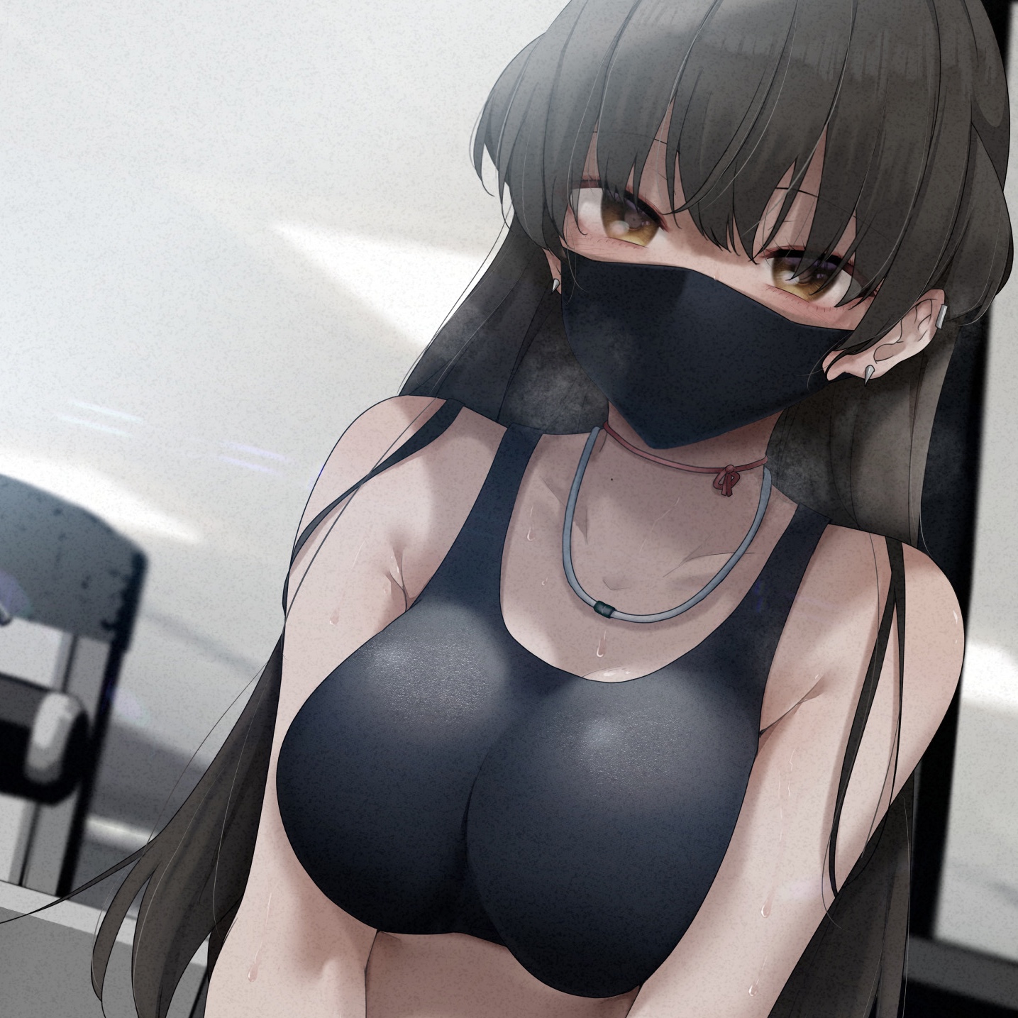 V_A__