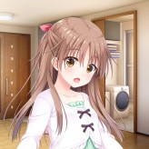 尻雨魔理沙