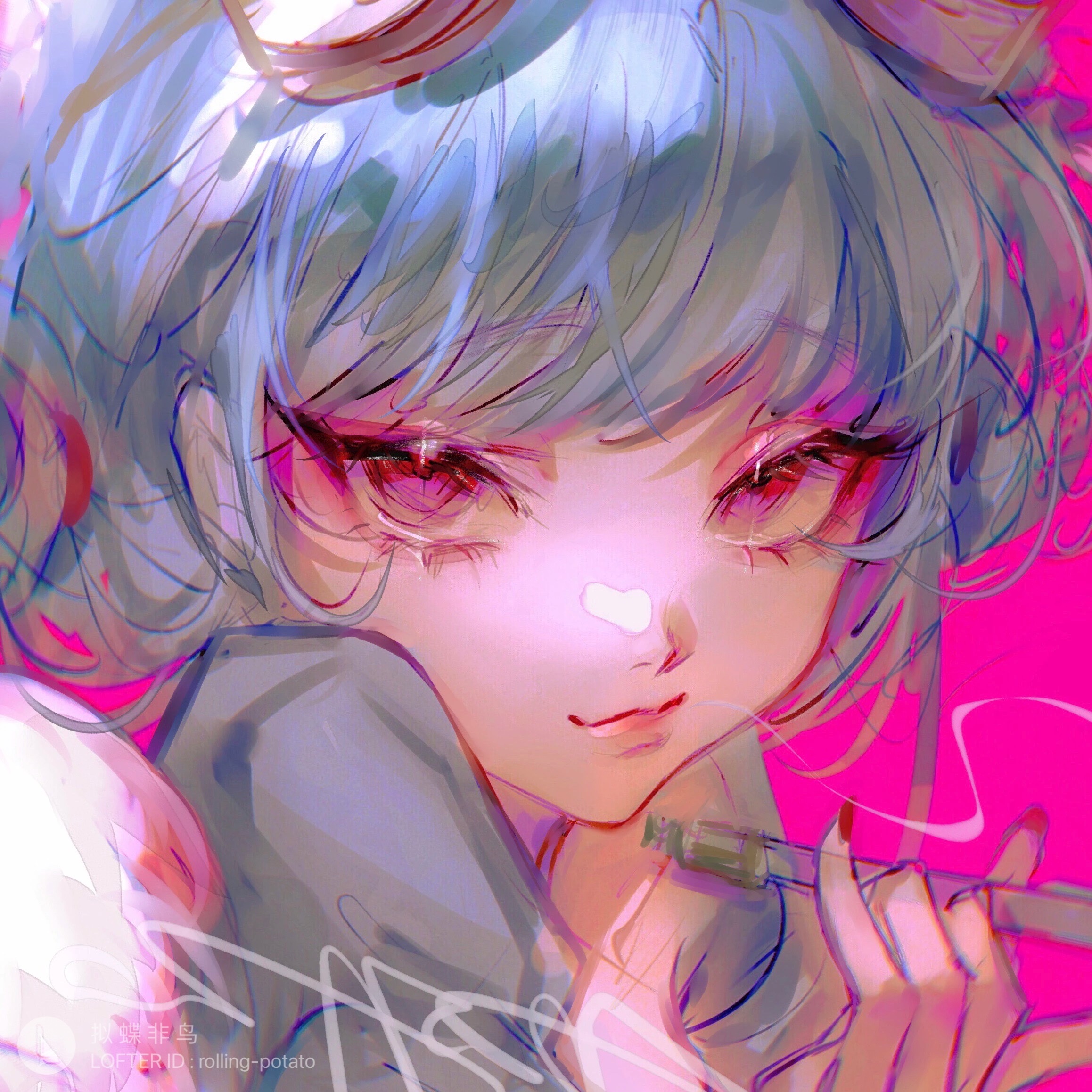 Tsiyuki