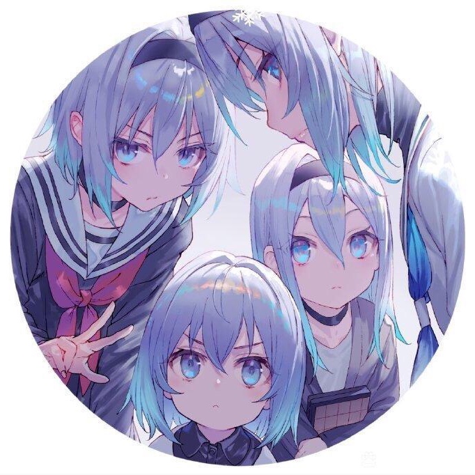 新公园