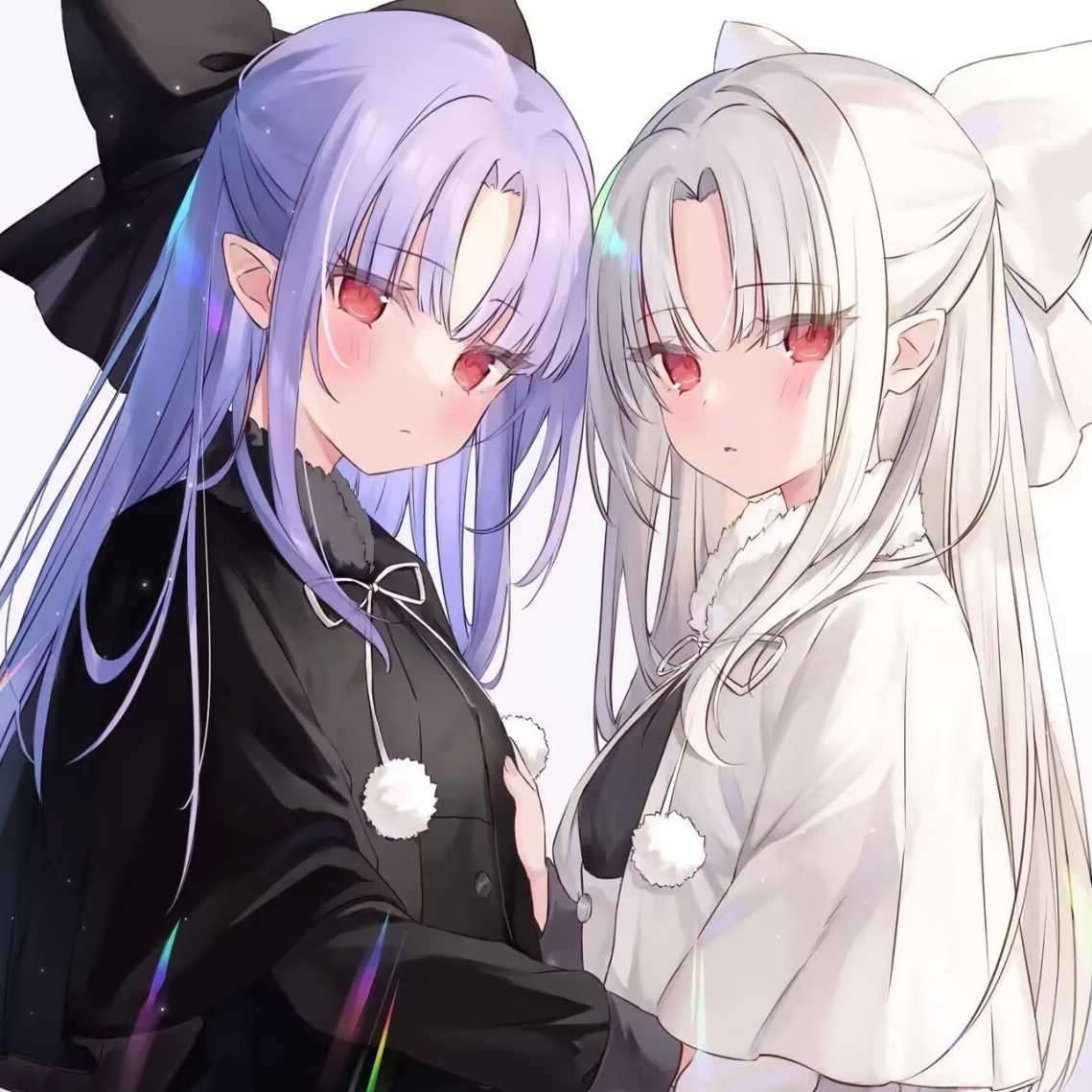 三个代表
