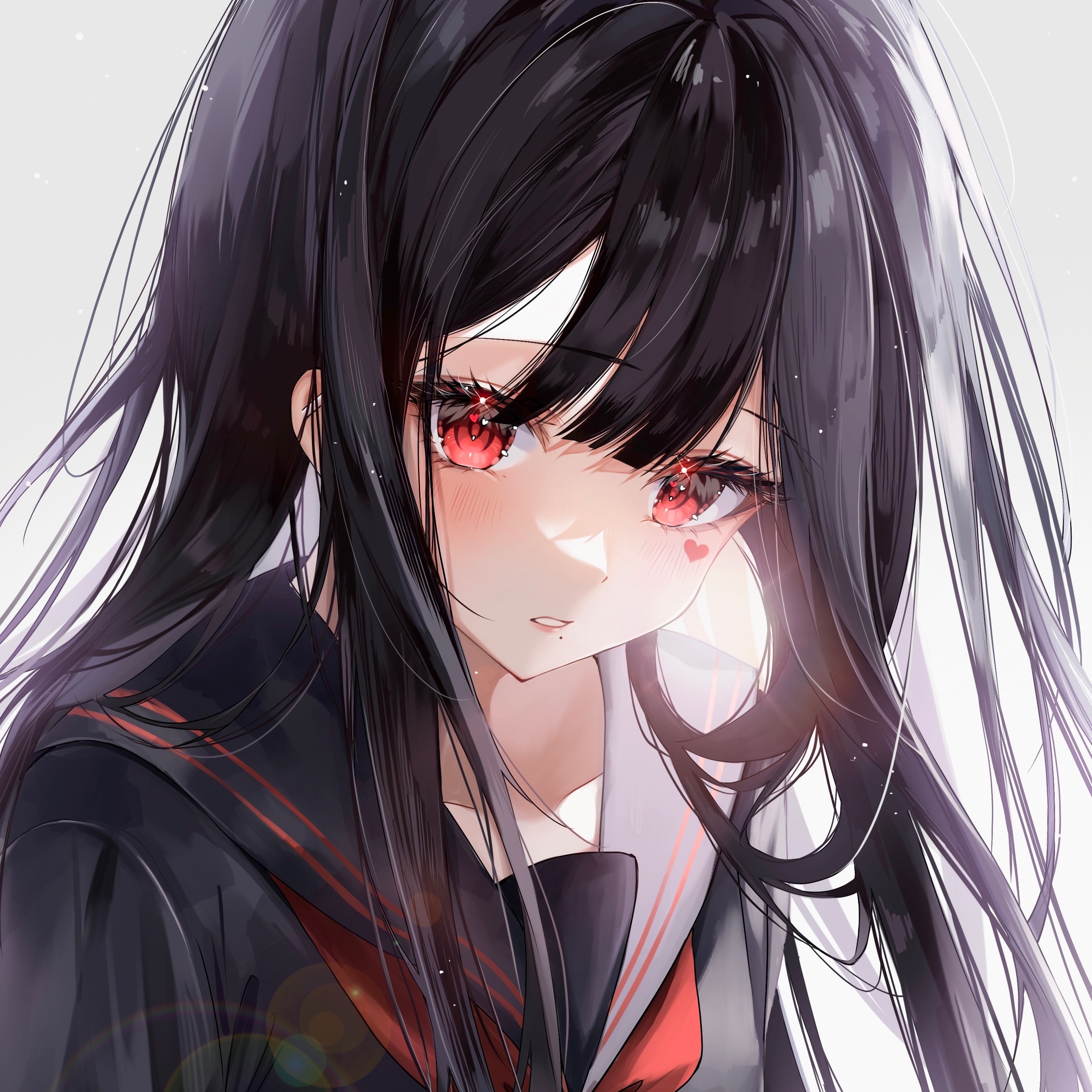 yusen