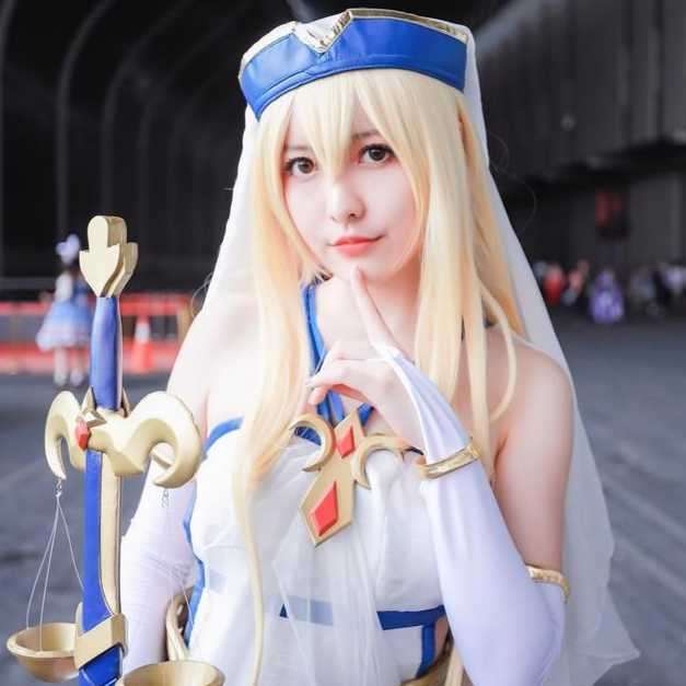 冥王破碎