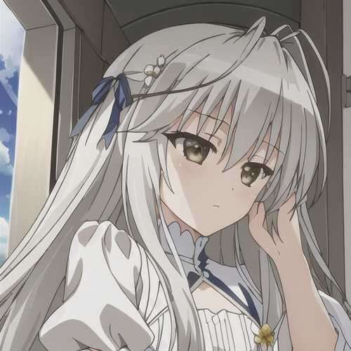 YukiAsunaK