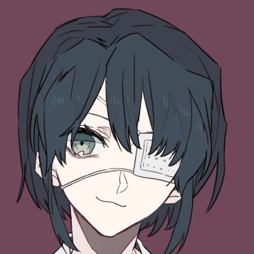 狸修酱
