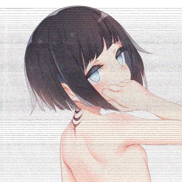 好多咕咕咕